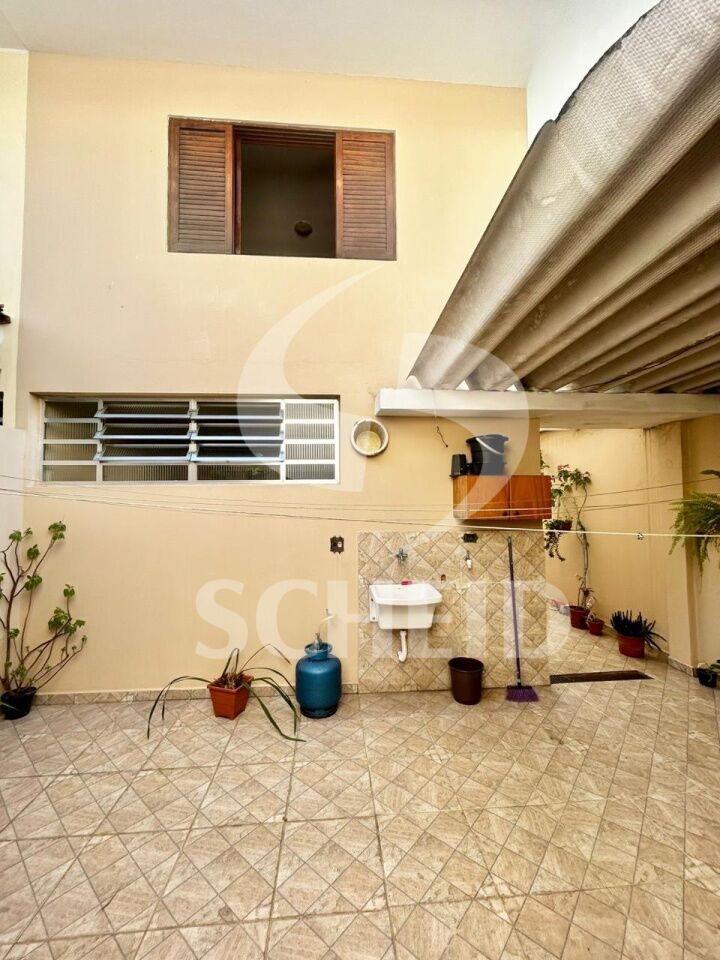 Foto 37