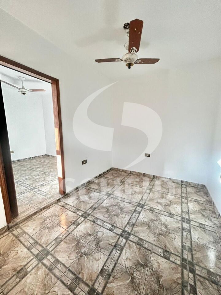 Foto 30