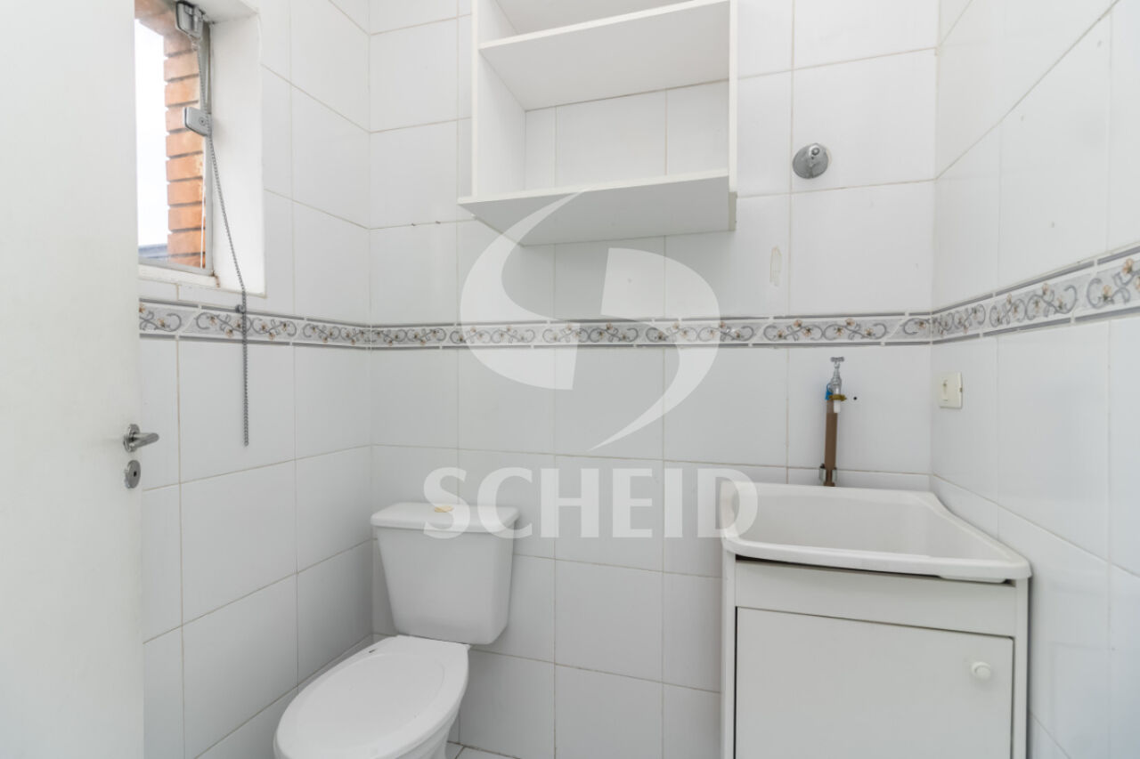Foto 17
