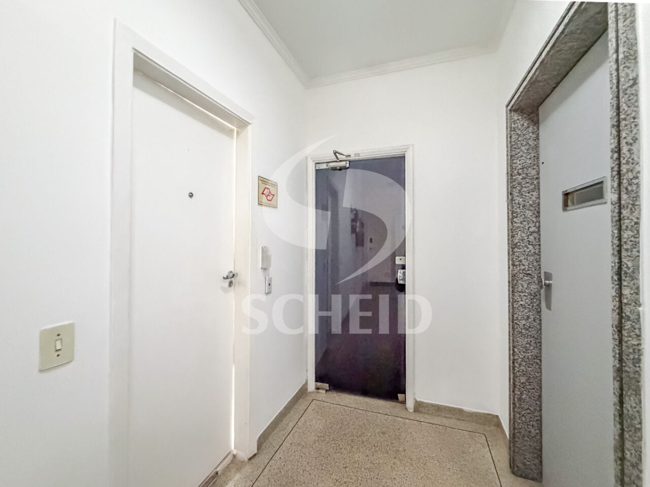 Foto 19