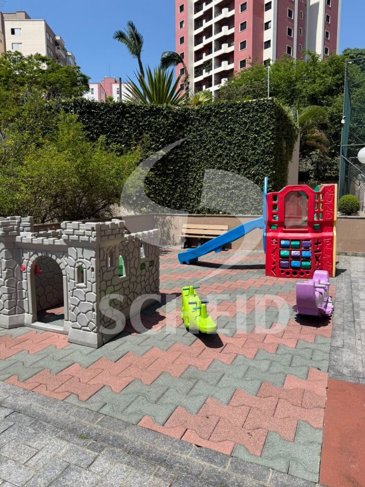 Foto 26