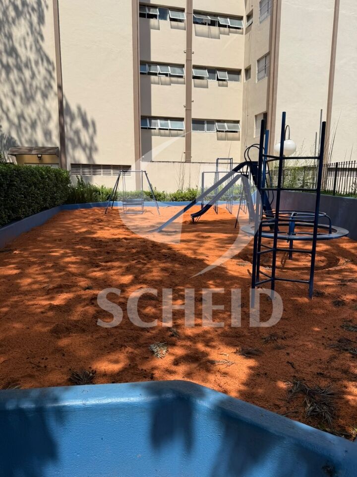 Foto 23