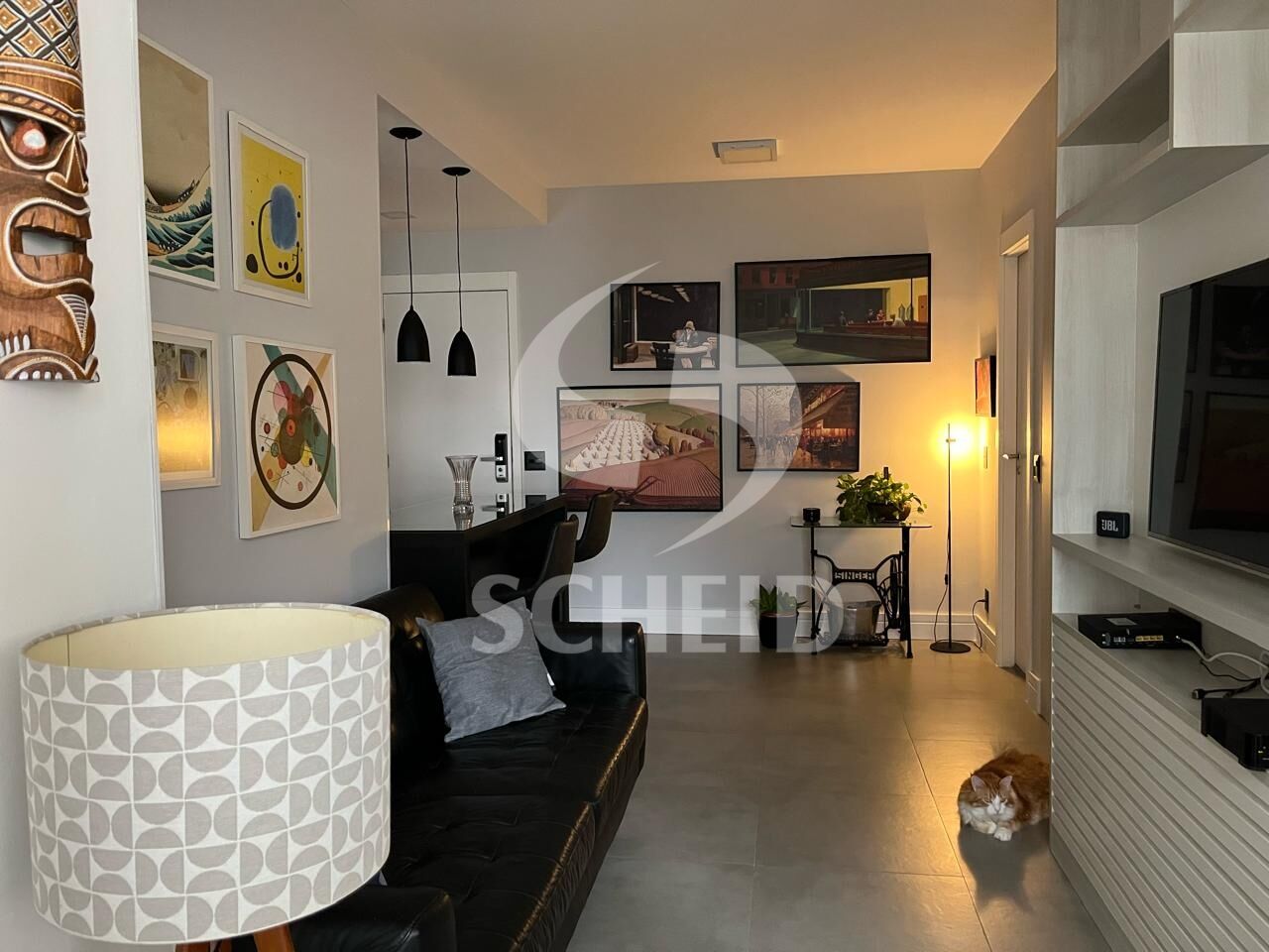 Foto 3