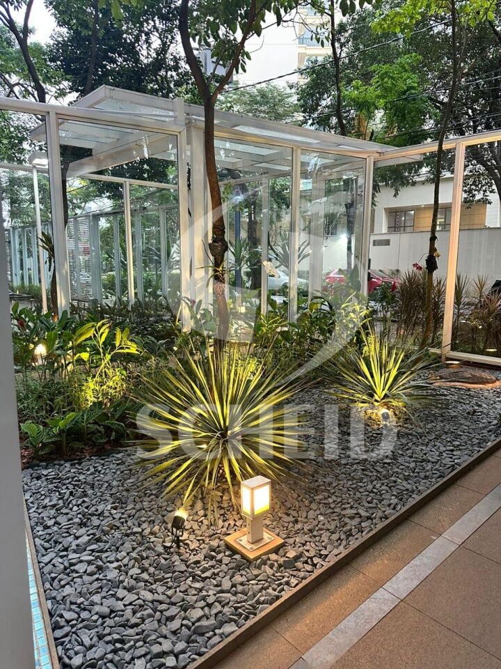 Foto 11