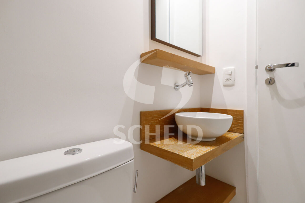 Foto 17