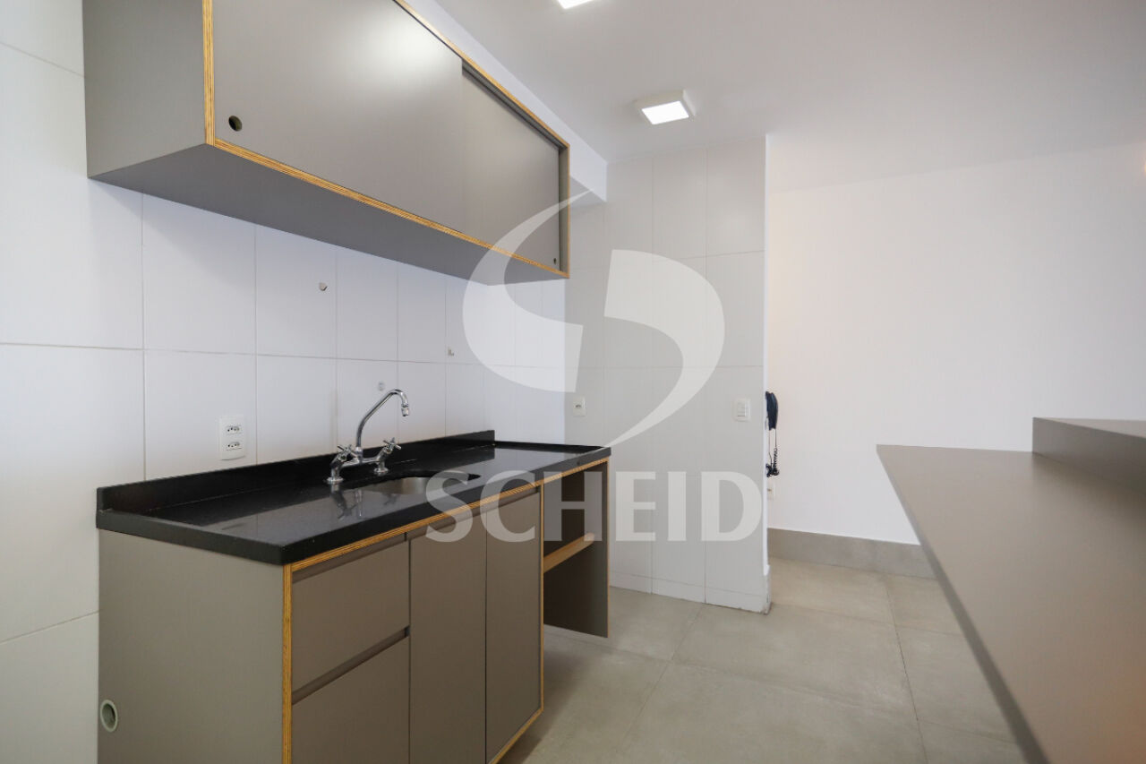 Foto 43