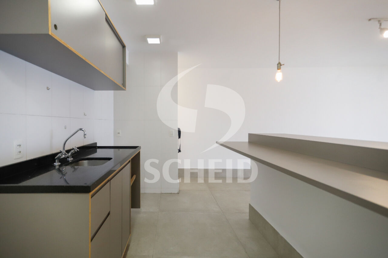 Foto 44