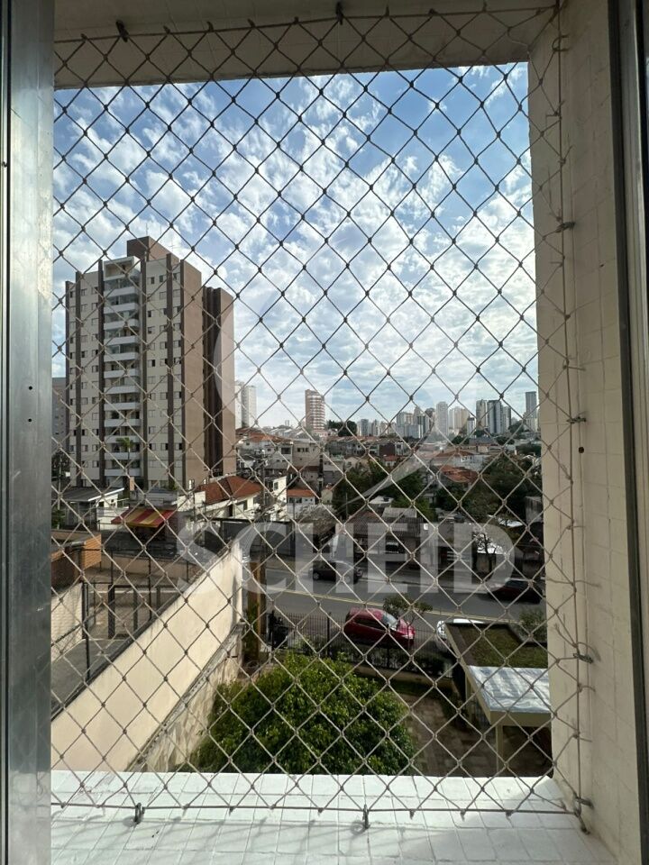 Foto 18