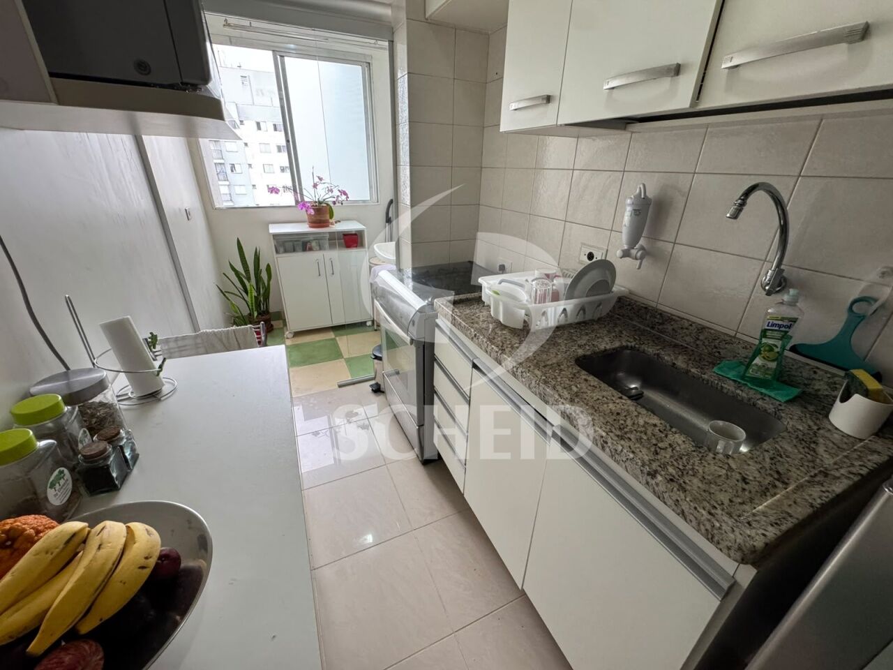 Foto 12