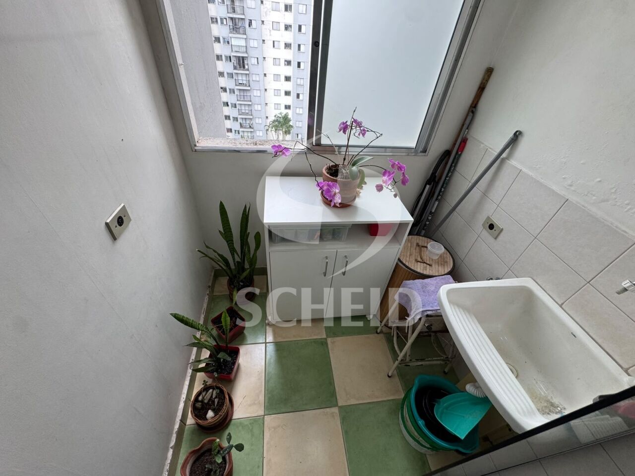 Foto 14