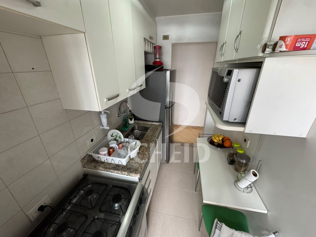 Foto 13