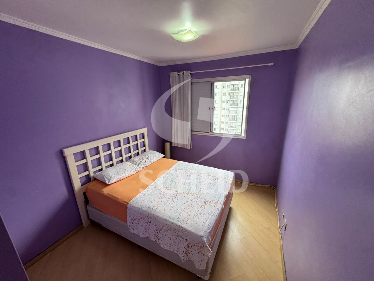 Foto 9