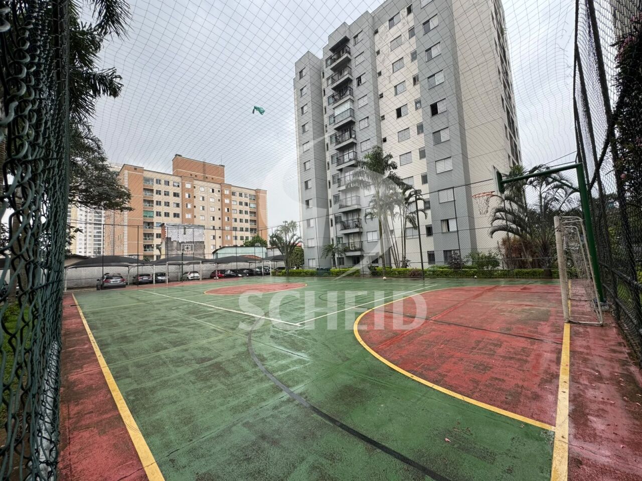 Foto 16