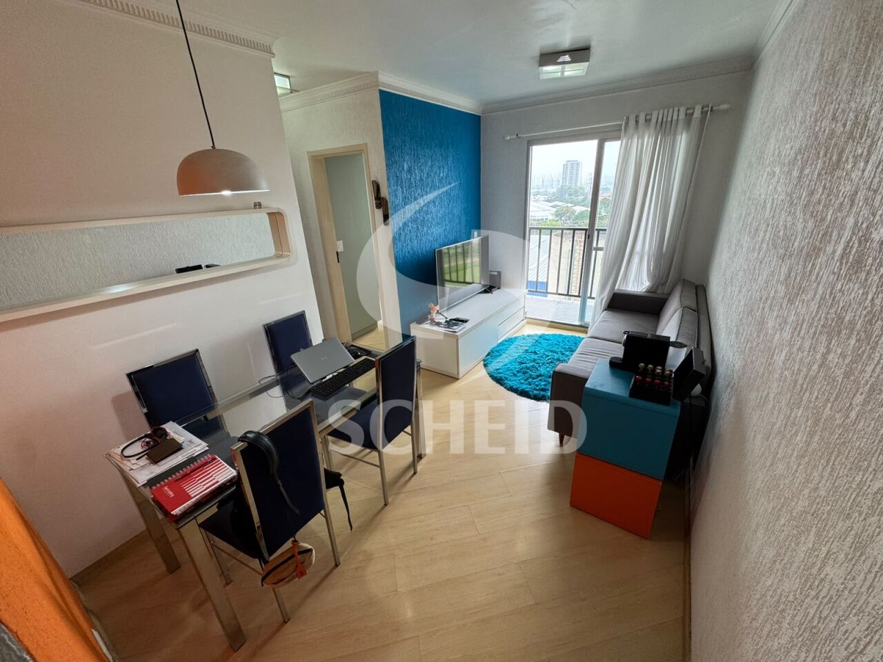 Foto 1