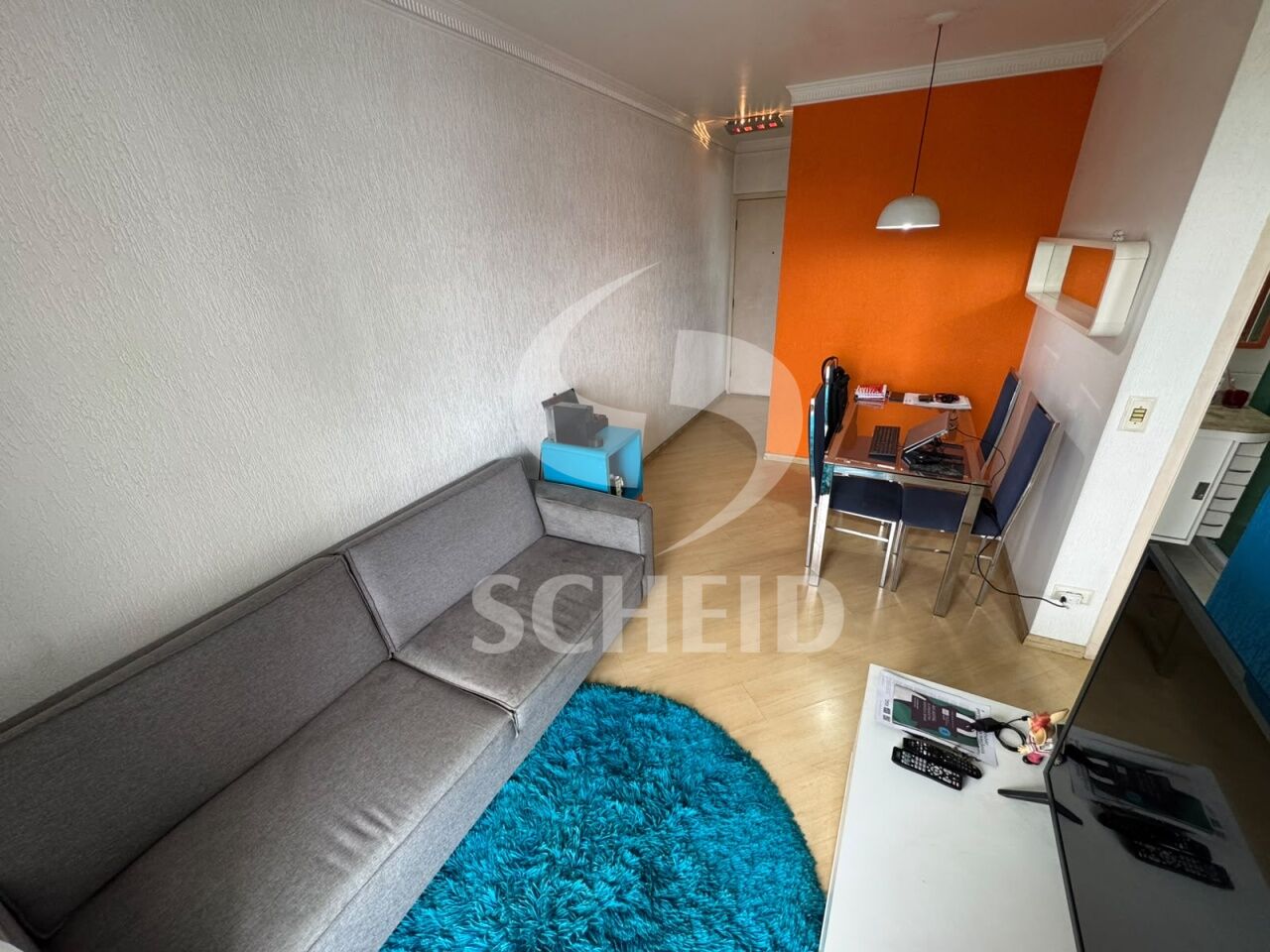 Foto 15