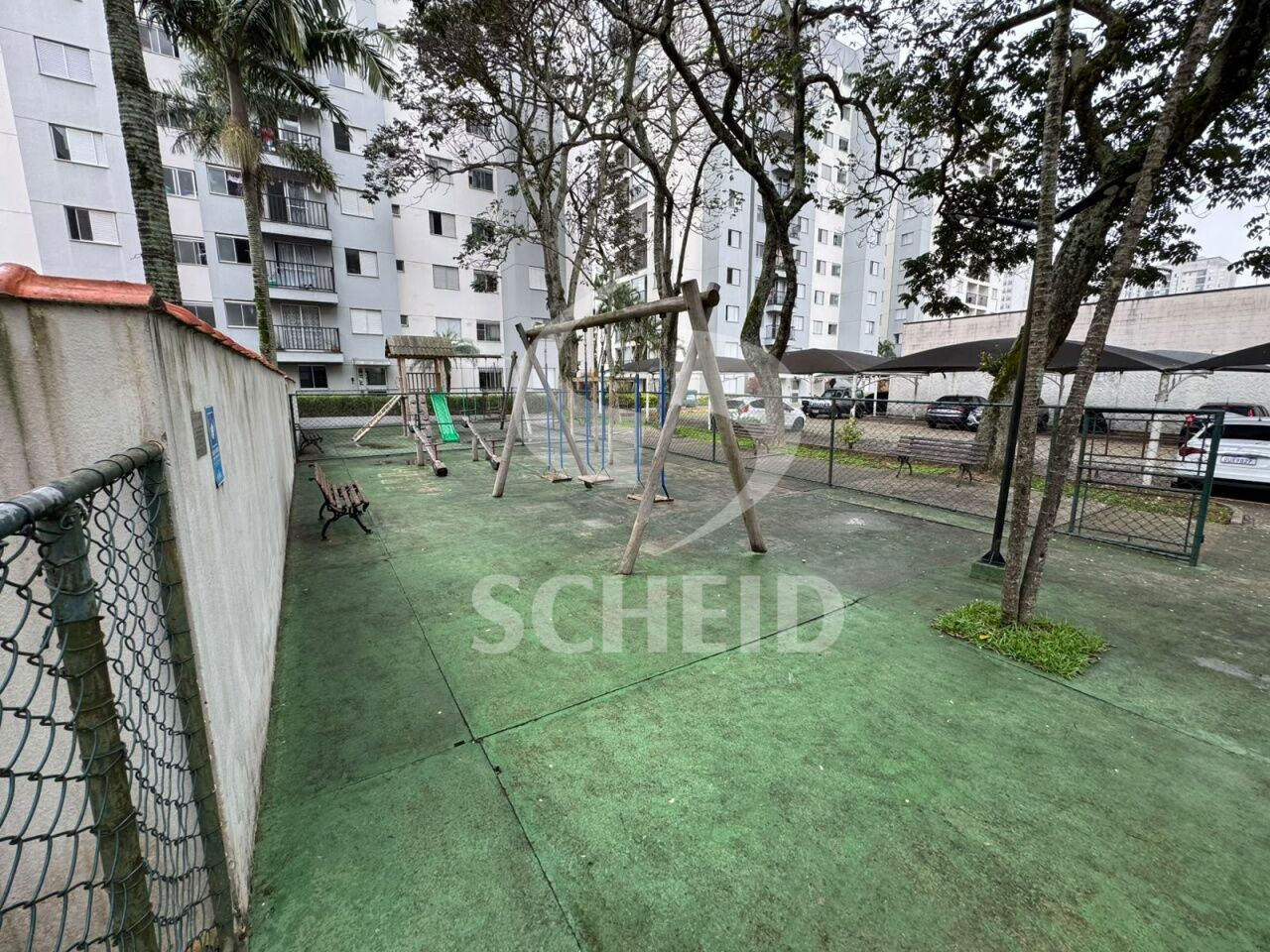 Foto 17