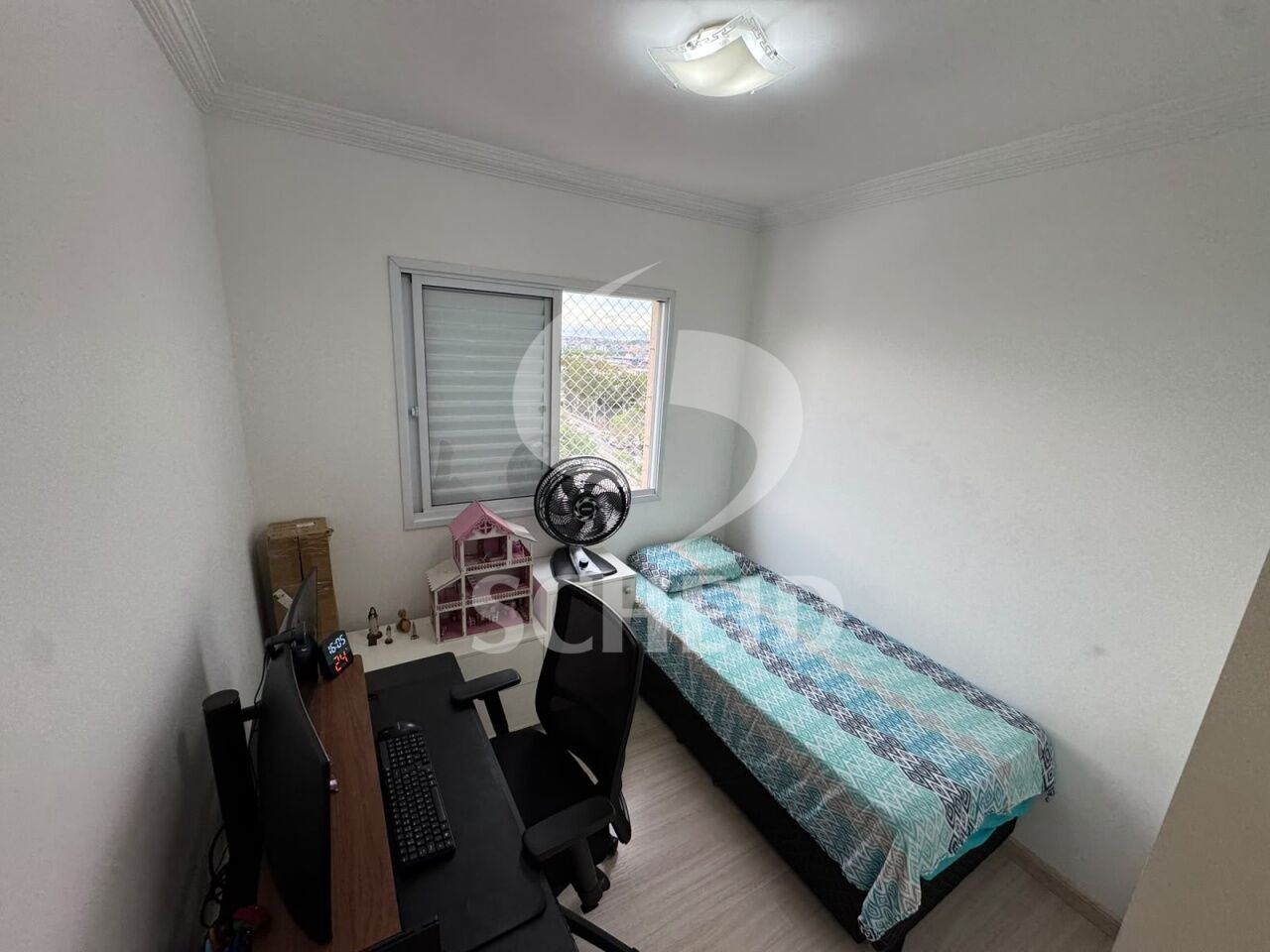 Foto 14