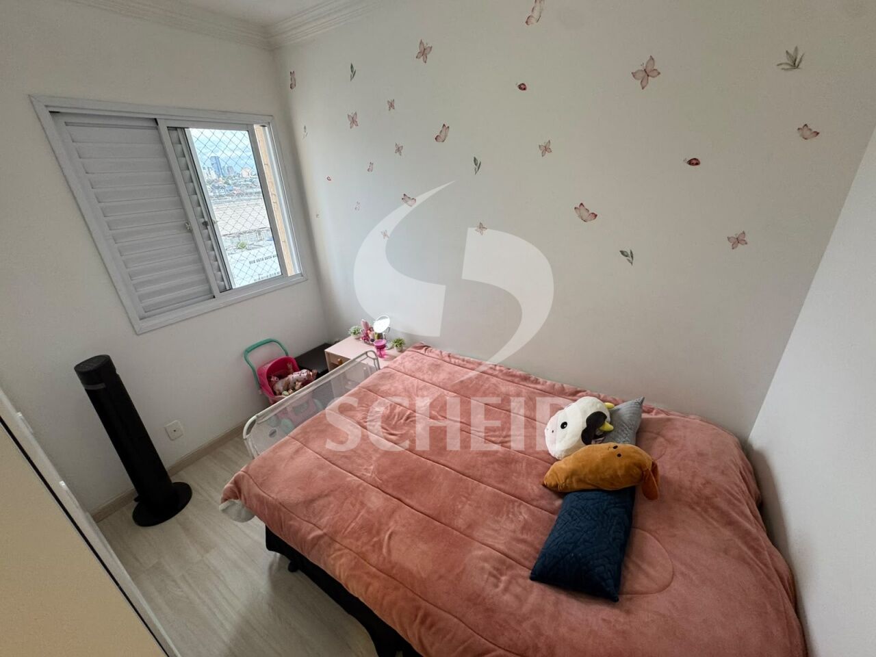 Foto 17