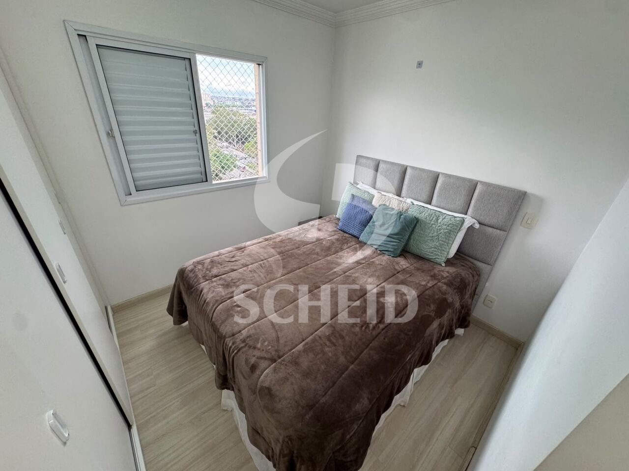 Foto 16
