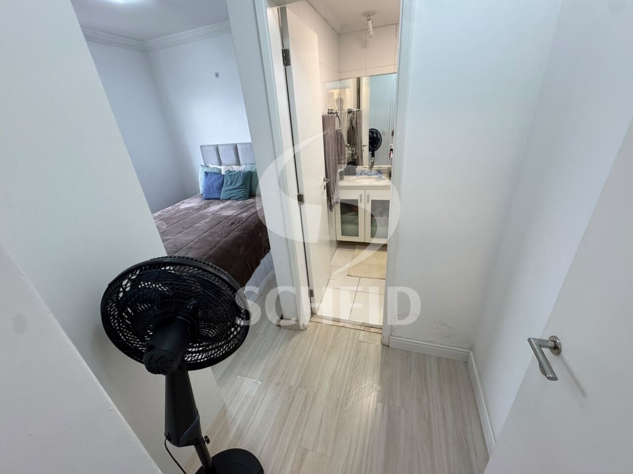 Foto 19