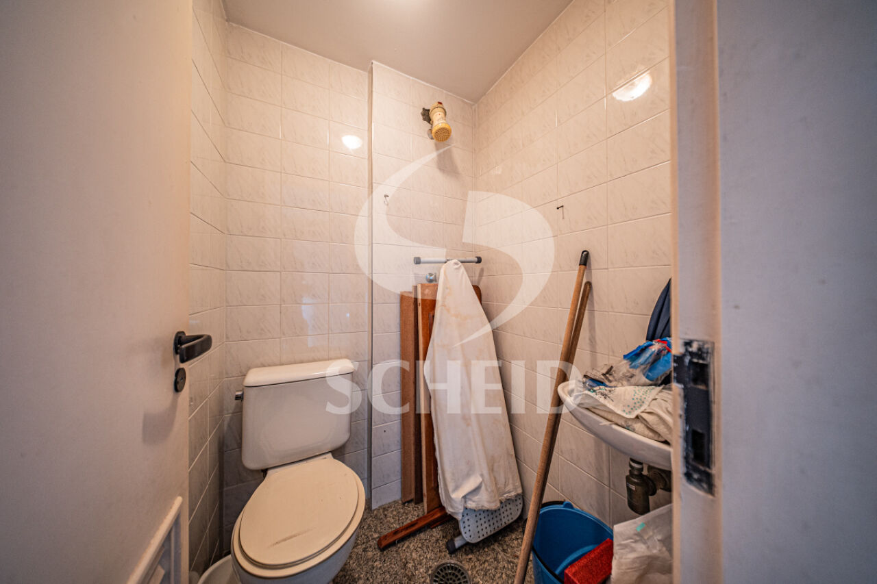 Foto 40