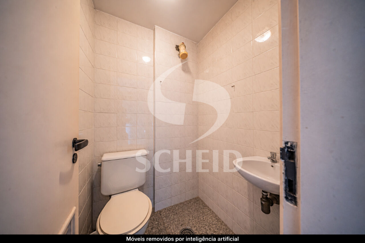 Foto 41