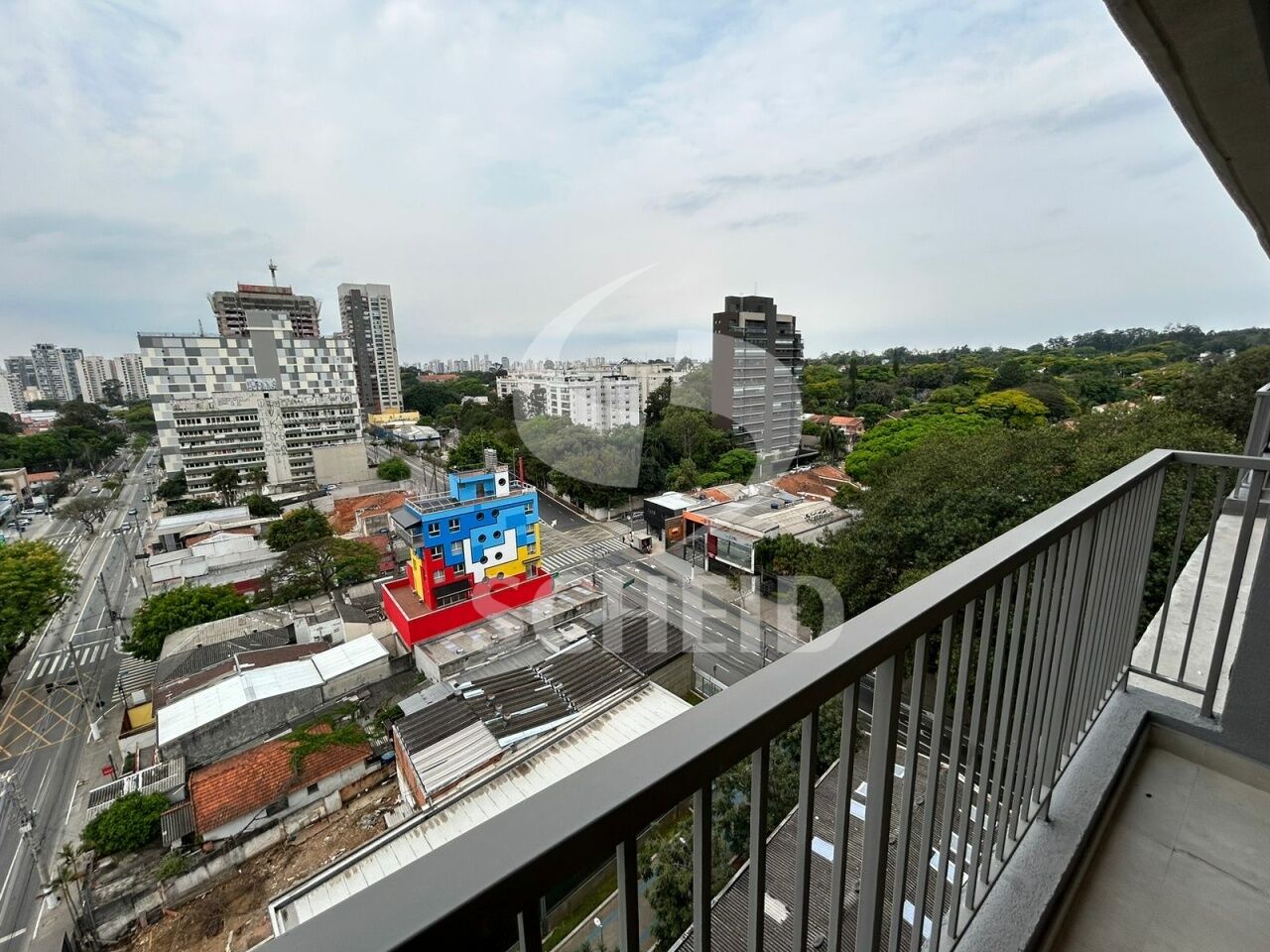 Foto 7
