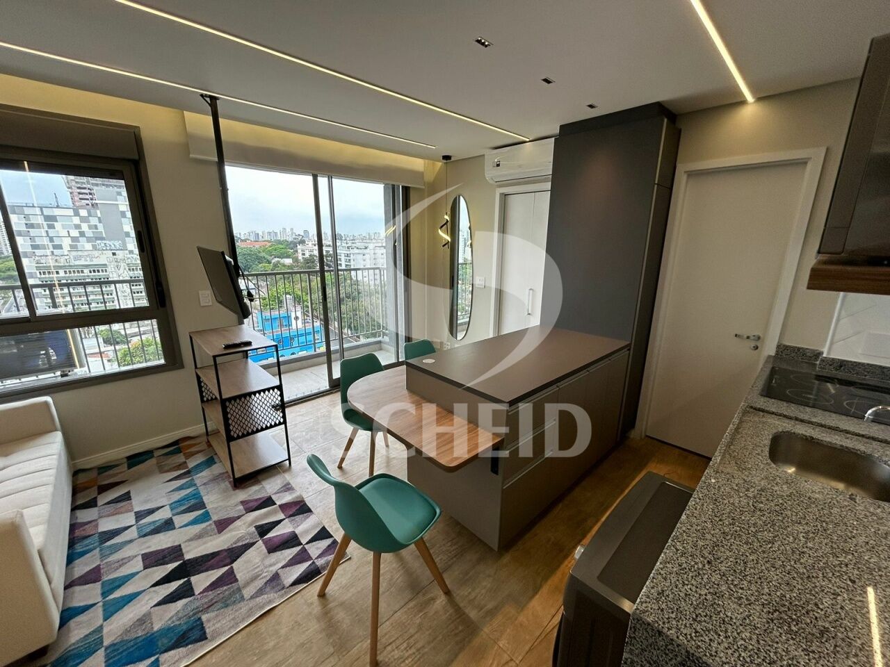 Foto 2