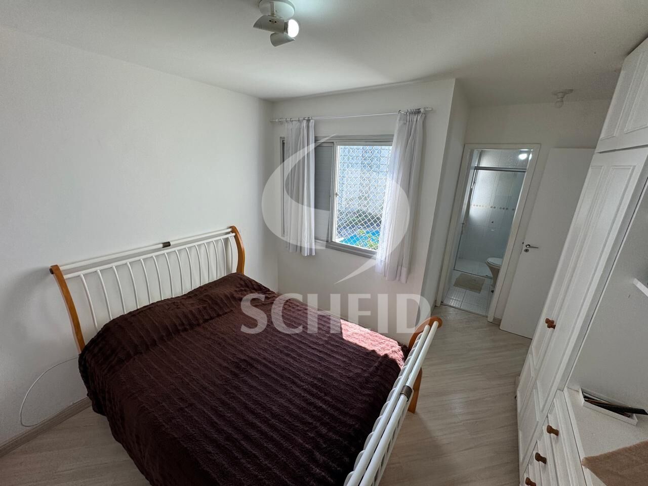 Foto 20