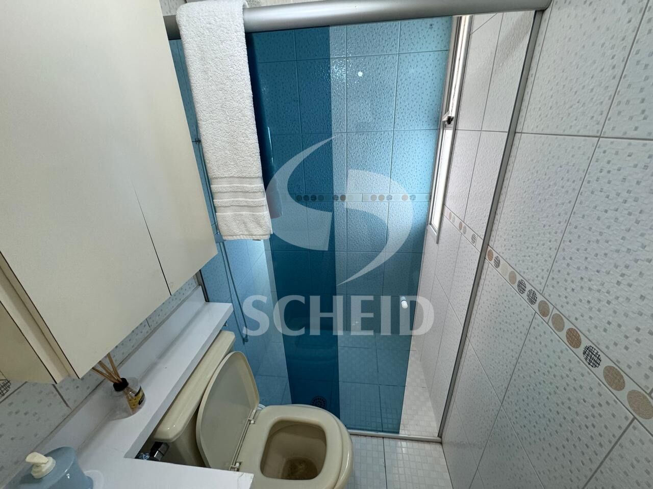 Foto 17