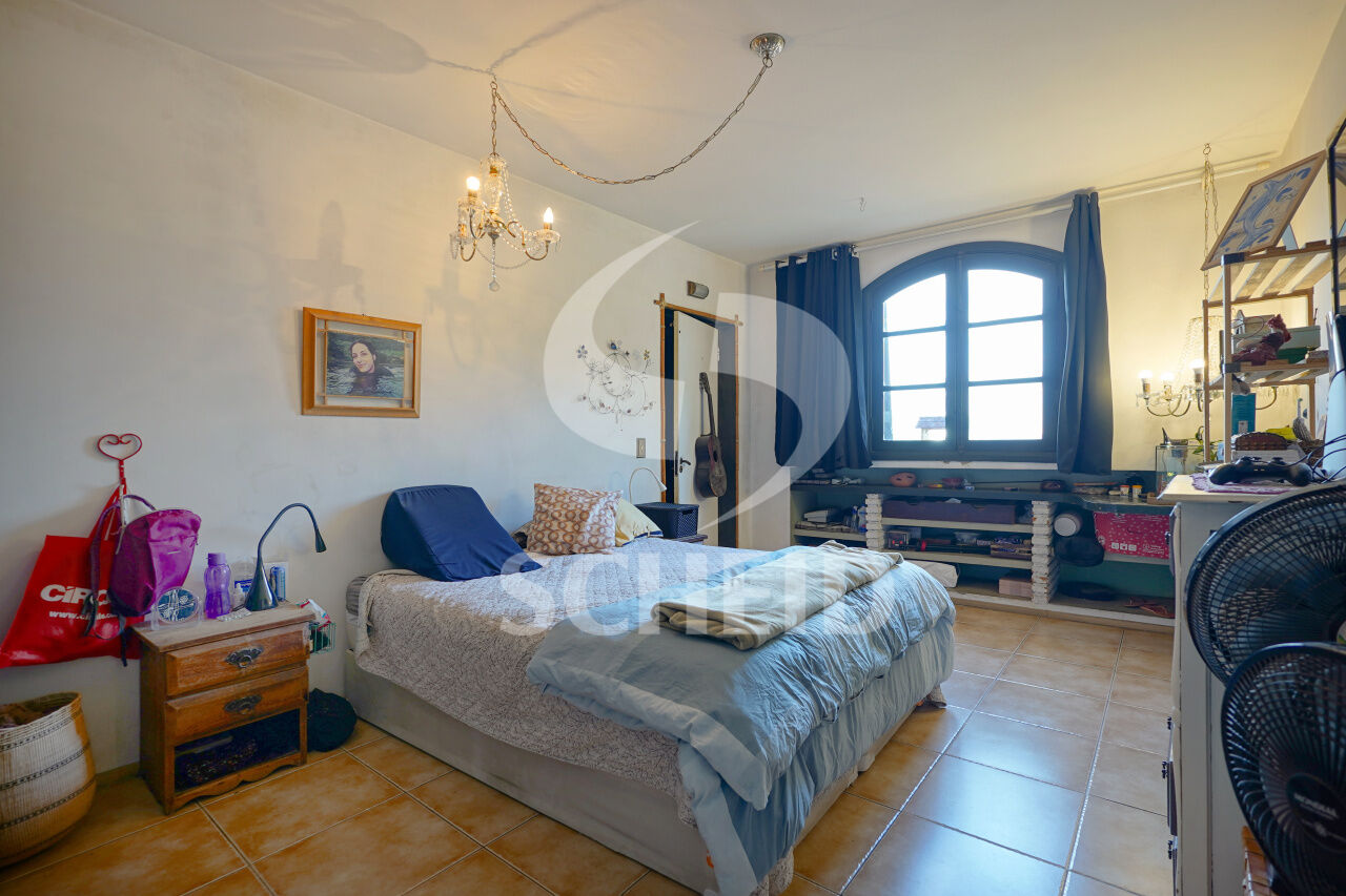 Foto 41