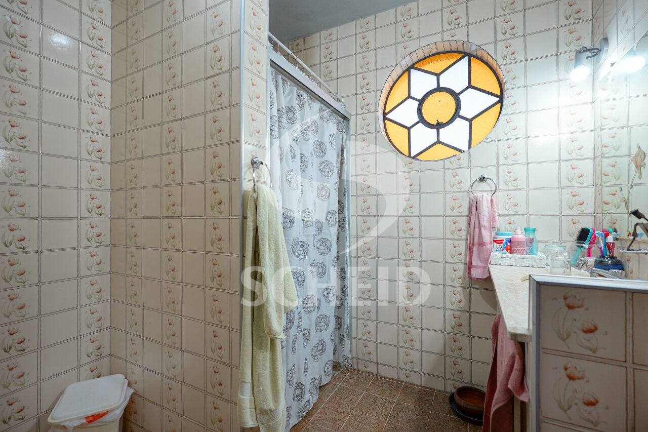 Foto 43