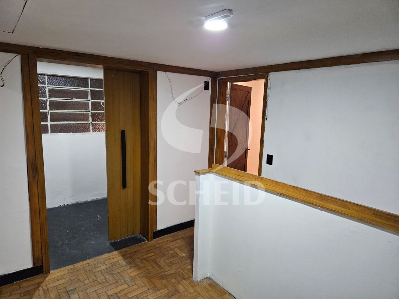 Foto 24