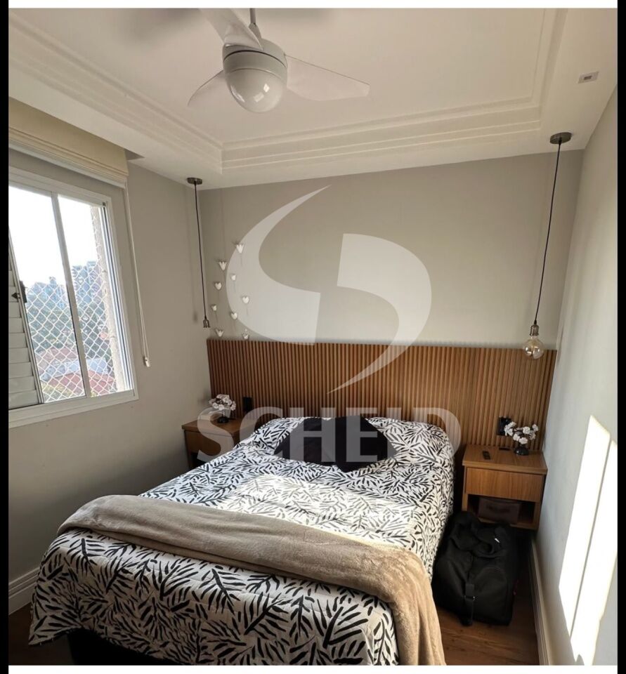 Foto 20