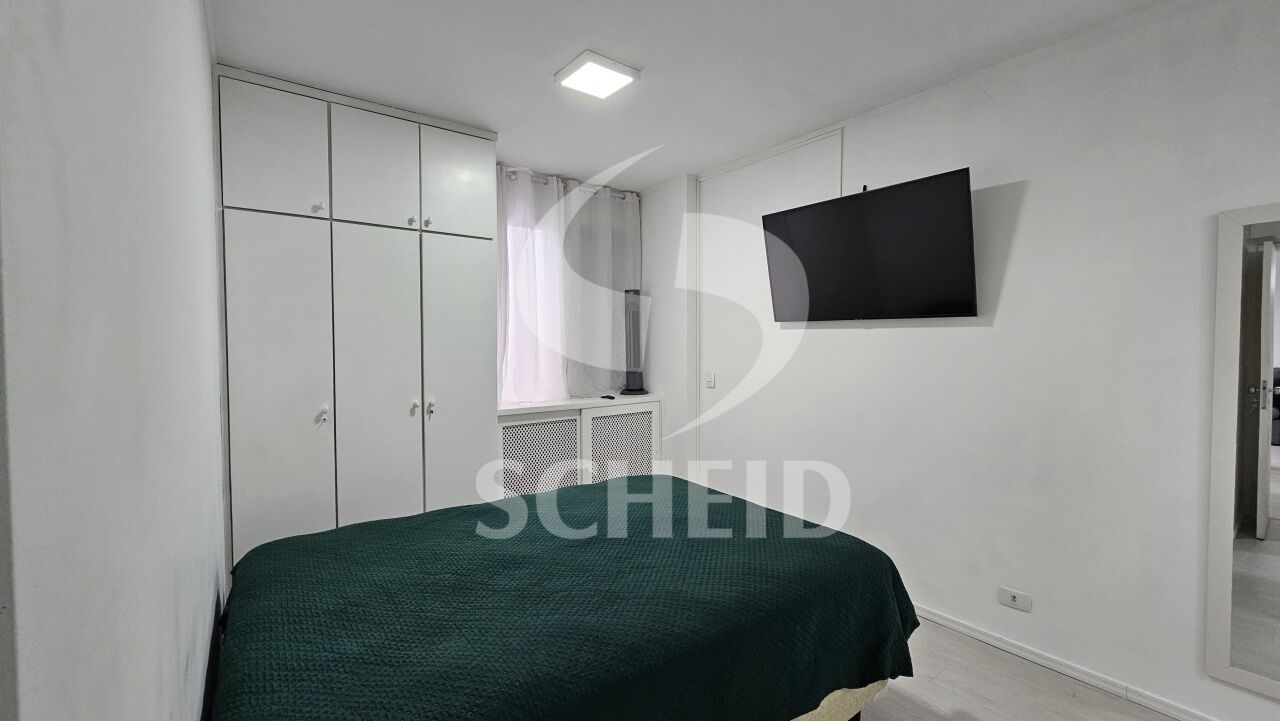 Foto 19