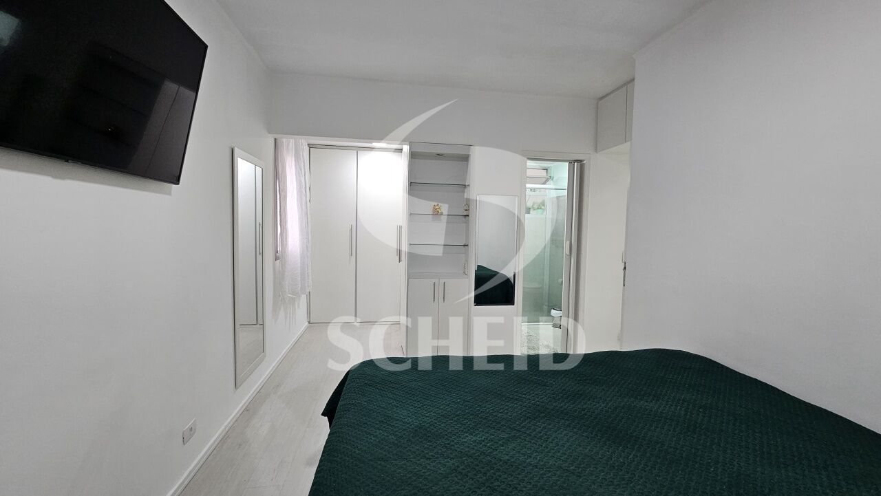 Foto 17