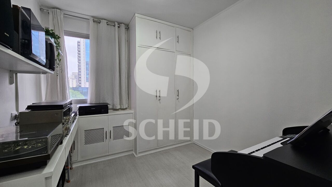 Foto 12