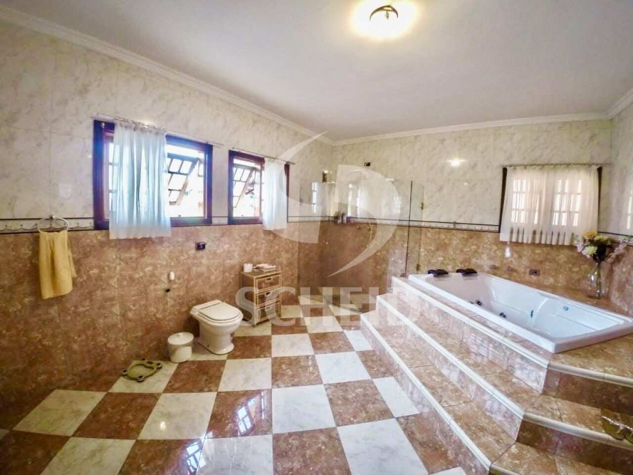 Foto 15