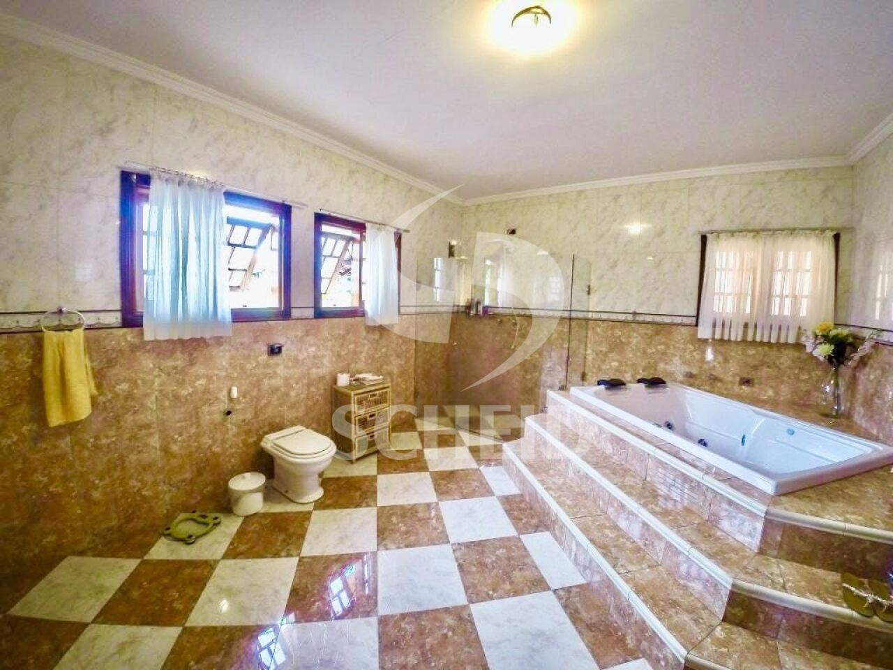 Foto 16