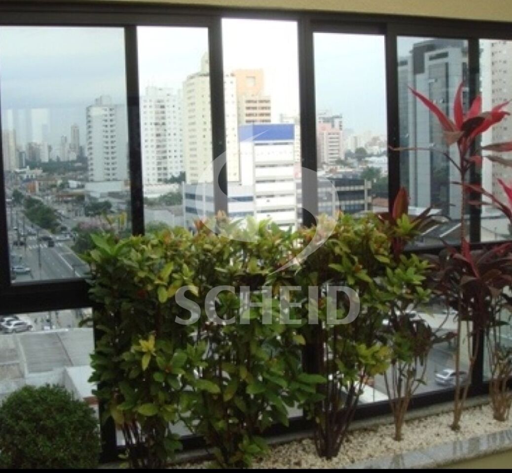 Foto 13