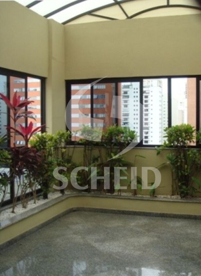 Foto 11