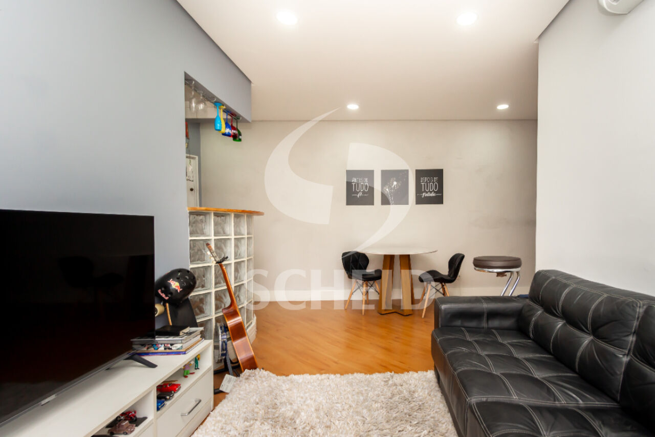 Foto 7
