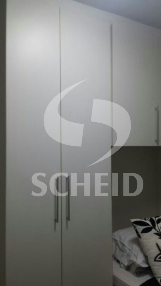 Foto 16