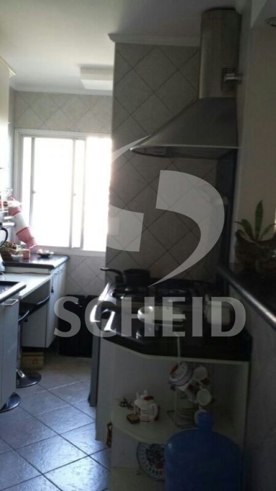 Foto 14