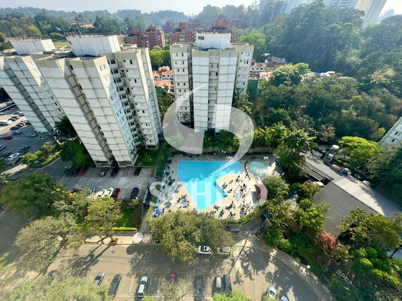 Foto 18