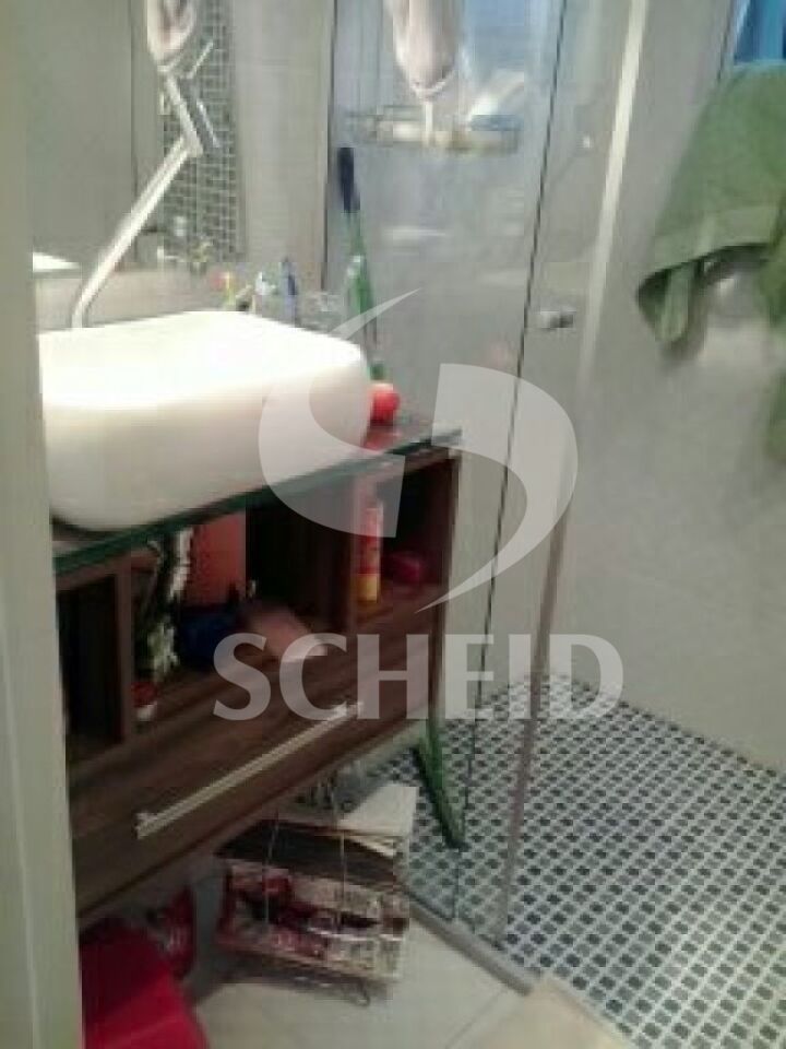 Foto 13
