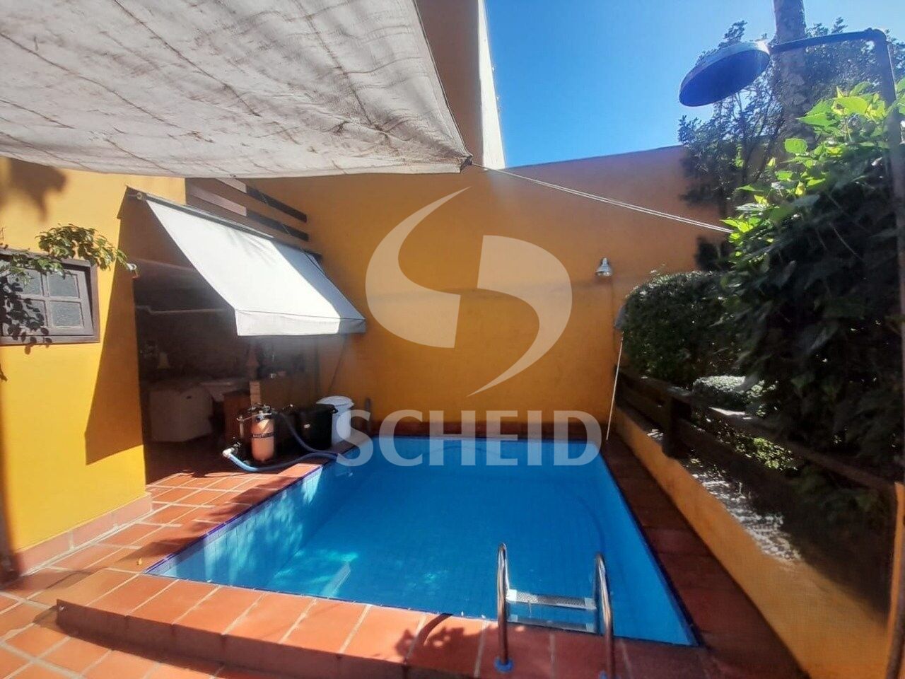Foto 13