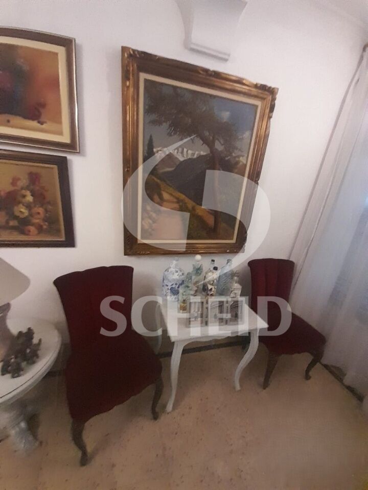 Foto 42