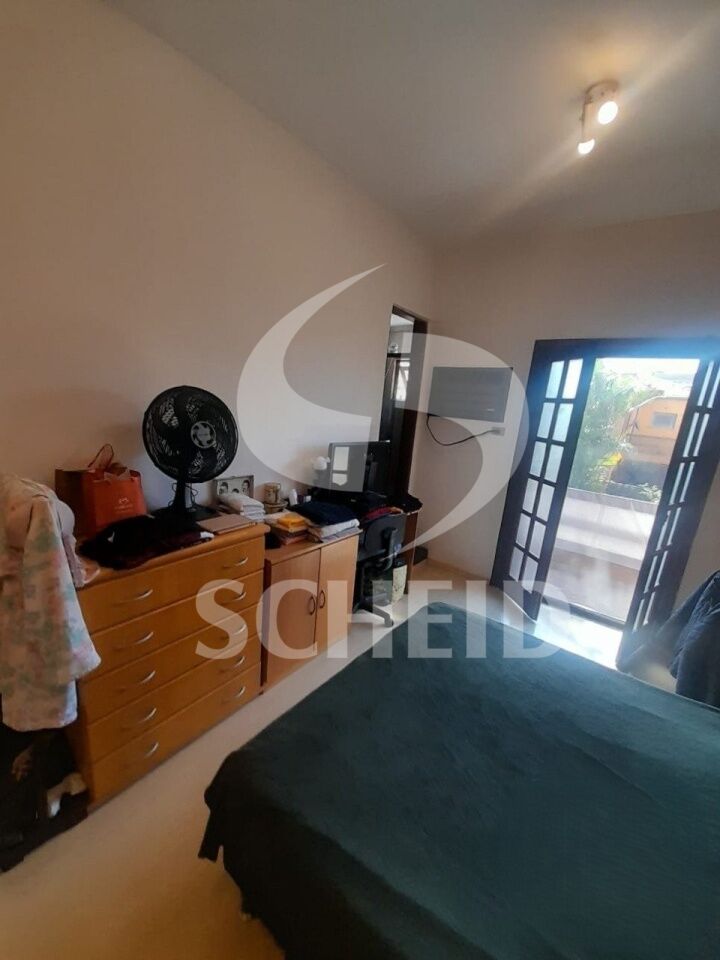 Foto 35