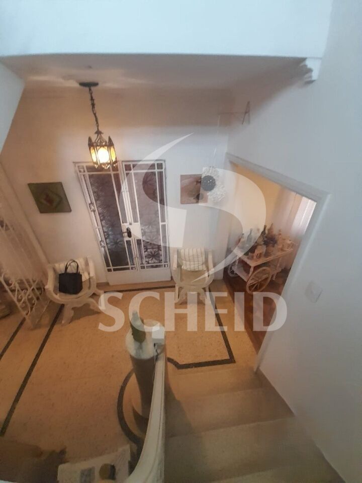 Foto 28
